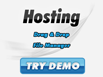 Website Hosting Packages
