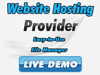 Hosting